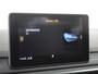 Audi A4 Limousine 35 TFSI Sport S line edition 100% Dealeronderhouden | Voorstoelen verwarmd | Cruise control | Navigatie | 18"LMV