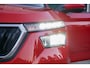 Skoda Kamiq 1.0 TSI 110pk Ambition | Trekhaak | Apple CarPlay / Android auto | Airco | Cruise | Licht & Zicht