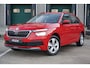 Skoda Kamiq 1.0 TSI 110pk Ambition | Trekhaak | Apple CarPlay / Android auto | Airco | Cruise | Licht & Zicht