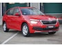 Skoda Kamiq 1.0 TSI 110pk Ambition | Trekhaak | Apple CarPlay / Android auto | Airco | Cruise | Licht & Zicht