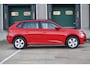 Skoda Kamiq 1.0 TSI 110pk Ambition | Trekhaak | Apple CarPlay / Android auto | Airco | Cruise | Licht & Zicht