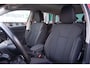 Skoda Kamiq 1.0 TSI 110pk Ambition | Trekhaak | Apple CarPlay / Android auto | Airco | Cruise | Licht & Zicht