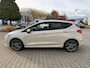Ford Fiesta 1.0 EcoBoost ST-Line X (BOVAG/RIJKLAARPRIJS)