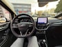 Ford Fiesta 1.0 EcoBoost ST-Line X (BOVAG/RIJKLAARPRIJS)
