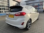 Ford Fiesta 1.0 EcoBoost ST-Line X (BOVAG/RIJKLAARPRIJS)