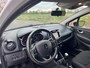 Renault Clio Estate 0.9 TCe Limited 1e eig trekhaak