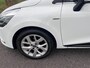 Renault Clio Estate 0.9 TCe Limited 1e eig trekhaak