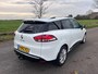 Renault Clio Estate 0.9 TCe Limited 1e eig trekhaak