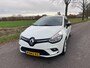 Renault Clio Estate 0.9 TCe Limited 1e eig trekhaak
