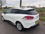 Renault Clio Estate 0.9 TCe Limited 1e eig trekhaak