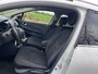 Renault Clio Estate 0.9 TCe Limited 1e eig trekhaak