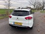 Renault Clio Estate 0.9 TCe Limited 1e eig trekhaak