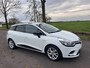 Renault Clio Estate 0.9 TCe Limited 1e eig trekhaak