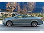 Volvo C70 Convertible 2.4 Kinetic YOUNGTIMER/AUTOMAAT/NL AUTO