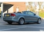 Volvo C70 Convertible 2.4 Kinetic YOUNGTIMER/AUTOMAAT/NL AUTO