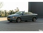 Volvo C70 Convertible 2.4 Kinetic YOUNGTIMER/AUTOMAAT/NL AUTO