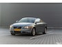 Volvo C70 Convertible 2.4 Kinetic YOUNGTIMER/AUTOMAAT/NL AUTO