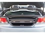 Volvo C70 Convertible 2.4 Kinetic YOUNGTIMER/AUTOMAAT/NL AUTO