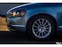 Volvo C70 Convertible 2.4 Kinetic YOUNGTIMER/AUTOMAAT/NL AUTO