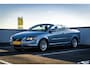 Volvo C70 Convertible 2.4 Kinetic YOUNGTIMER/AUTOMAAT/NL AUTO