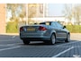Volvo C70 Convertible 2.4 Kinetic YOUNGTIMER/AUTOMAAT/NL AUTO