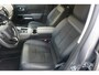 Citroën C5 Aircross 1.6 Hybrid 225pk EAT8 Business Plus LED Camera