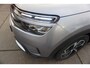 Citroën C5 Aircross 1.6 Hybrid 225pk EAT8 Business Plus LED Camera