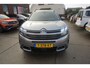 Citroën C5 Aircross 1.6 Hybrid 225pk EAT8 Business Plus LED Camera