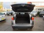 Citroën C5 Aircross 1.6 Hybrid 225pk EAT8 Business Plus LED Camera