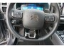 Citroën C5 Aircross 1.6 Hybrid 225pk EAT8 Business Plus LED Camera