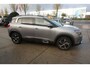 Citroën C5 Aircross 1.6 Hybrid 225pk EAT8 Business Plus LED Camera
