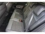 Citroën C5 Aircross 1.6 Hybrid 225pk EAT8 Business Plus LED Camera