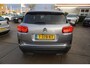 Citroën C5 Aircross 1.6 Hybrid 225pk EAT8 Business Plus LED Camera