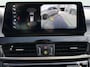 BMW X1 xDr25e M SPORT / HEADUP / CAMERA / CARPLAY / CRUISE / DAB+ / 19"