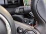 MINI John Cooper Works Cabrio 2.0 | Org. NL | 1e eig. | Thunder Grey! |