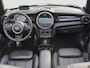 MINI John Cooper Works Cabrio 2.0 | Org. NL | 1e eig. | Thunder Grey! |