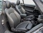 MINI John Cooper Works Cabrio 2.0 | Org. NL | 1e eig. | Thunder Grey! |