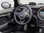 MINI John Cooper Works Cabrio 2.0 | Org. NL | 1e eig. | Thunder Grey! |