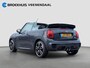 MINI John Cooper Works Cabrio 2.0 | Org. NL | 1e eig. | Thunder Grey! |