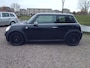 MINI One Mini 1.4 Pepper - Airco - 6 Bak