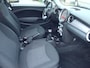 MINI One Mini 1.4 Pepper - Airco - 6 Bak