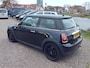 MINI One Mini 1.4 Pepper - Airco - 6 Bak