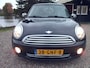 MINI One Mini 1.4 Pepper - Airco - 6 Bak