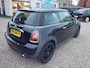 MINI One Mini 1.4 Pepper - Airco - 6 Bak