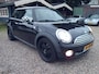 MINI One Mini 1.4 Pepper - Airco - 6 Bak