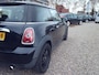 MINI One Mini 1.4 Pepper - Airco - 6 Bak