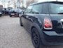 MINI One Mini 1.4 Pepper - Airco - 6 Bak