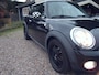 MINI One Mini 1.4 Pepper - Airco - 6 Bak