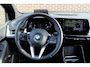 BMW 2-Serie Active Tourer (u06) 218i 136pk Aut