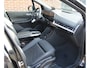 BMW 2-Serie Active Tourer (u06) 218i 136pk Aut